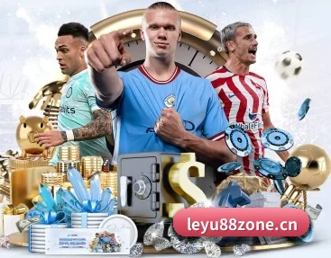 乐鱼体育88zone的故事 - LEYU SPORTS