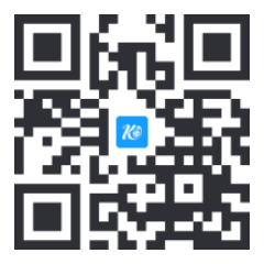 iPhone APP 二维码 - LEYU SPORTS